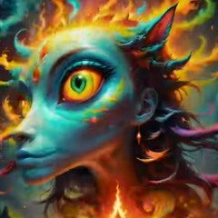 Mr.BeH - Synthpop 2.mp3