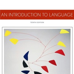 [PDF] An Introduction to Language android