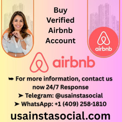 How to Buy Verified Wise Accounts Quickly & Securely in 2025 – Step-by-Step Guide