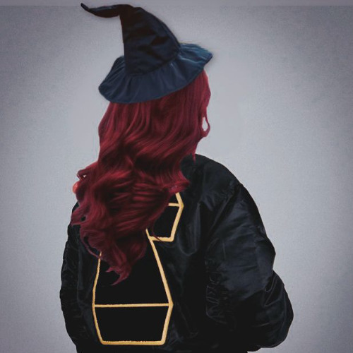 HYPERPEDA PT II SET: Brujita Playmovil