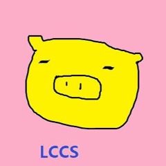 LCCS-LCSS