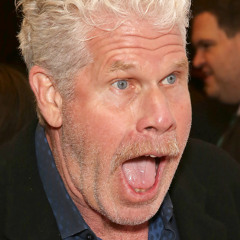 Poofy Man x Gunna - Endless  [TRAP REMIX]