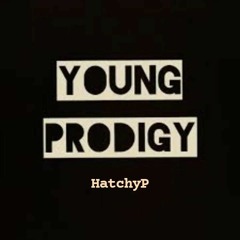 Young Prodigy