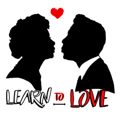 Learn to Love