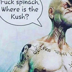 [DJ VERMIN] - ghost piano