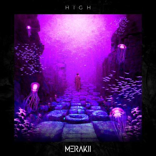 Originals & Remixes