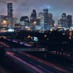 BadbitchfromHouston (freestyle)