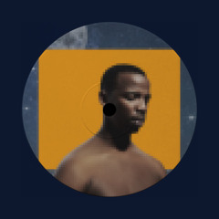 Kasango & Zakes Bantwini - Osama (Club Edit)