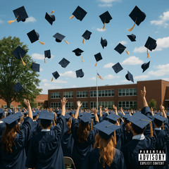WE MADE IT (High School Graduation Anthem)