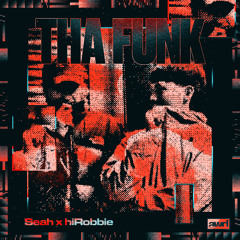Tha Funk