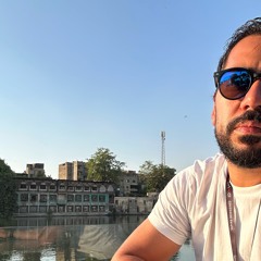 يا-مهلبية.mp3