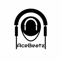 AceBeatz - Randale Hurra (Remix)