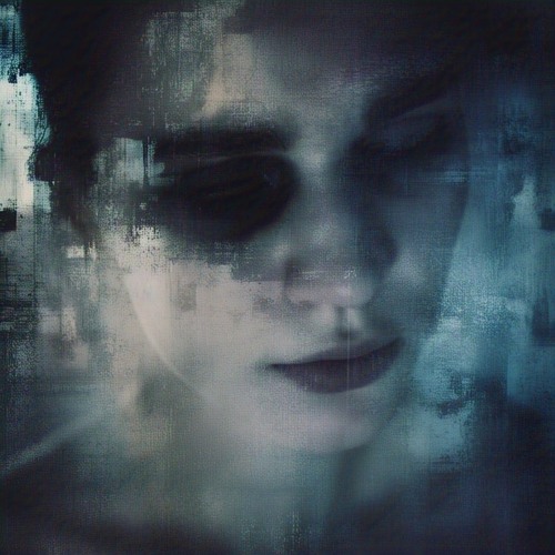 Tears of a Midnight Soul