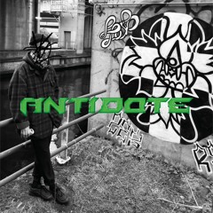 ANTIDOTE PODCAST 042: VALELUNGO