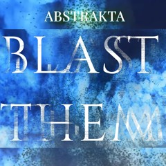 BLAST THEM