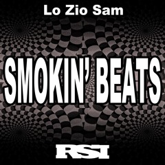 Smokin' Beats (Nu Ground Foundation Underground Mix)