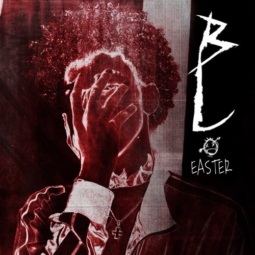 Stream babysolid - easter (alchapo + gelatoo) by restless | Listen ...