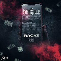 La Kadrilla - RACKS