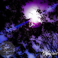 Instrumental Rap "Glacial" violon sample 90BPM Boombap Beat