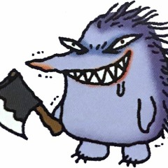 5tickyyy 🕸🕸🕸🕸🕸