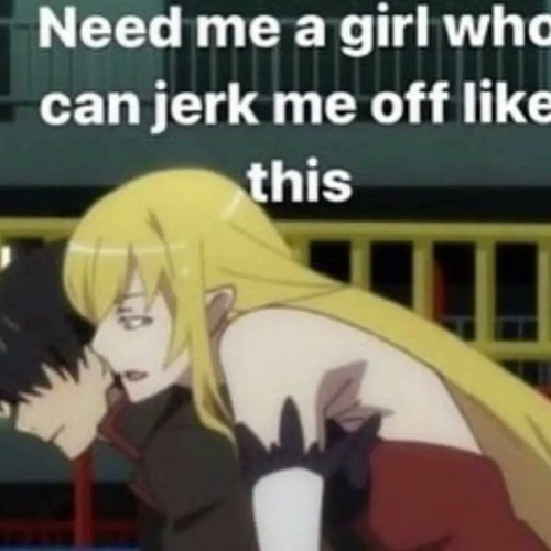 piayt' minut (p. symels) #BEYONDD #VERDICTNB