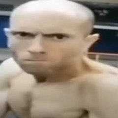 GGBossTheme