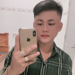 NST-VIETMIX -2K25- Cưới-Chính -✈️toanthang✈️