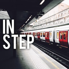 In Step (Film Music / Mystery / Drama)