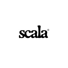 Scala Mix Series
