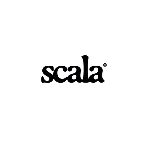 Scala Mix Series