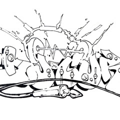 HipHop-Reggae - RNB MIX- ARO BEAT