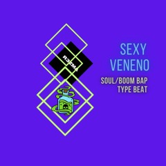 Sexy Veneno