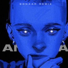 Andrea (Sonaar Remix)
