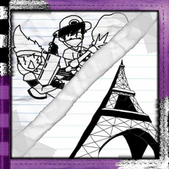 [FANMADE] Move your Body to the Old School Rhythm