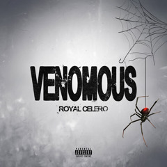 Venomous