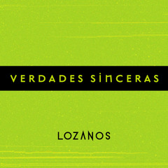 Verdades Sinceras