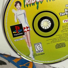 KNOT DJ 🪢 rensdenset.mp3 2-25-24