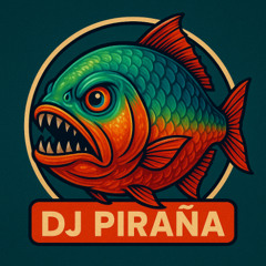 Set Live #1 Future Beat Sessions