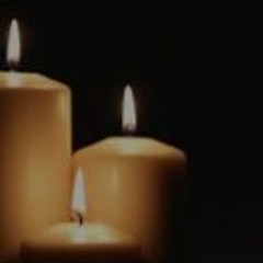 O HOLY NIGHT (CELINE DION COVER 2022)