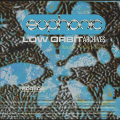 BPRE02 - Euphonic - Low Orbit Archives - CLIPS