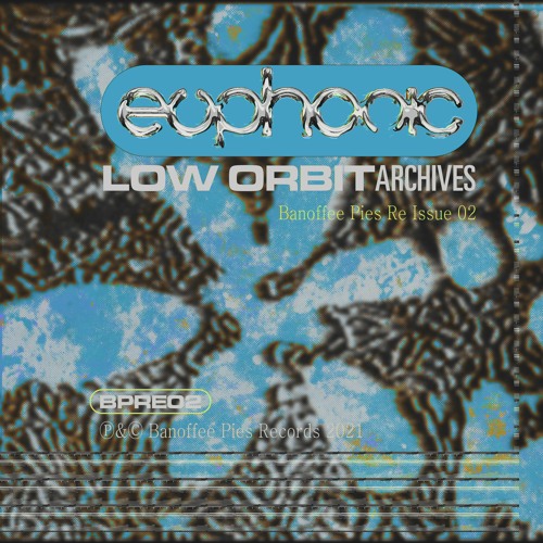 BPRE02 - Euphonic - Low Orbit Archives - CLIPS