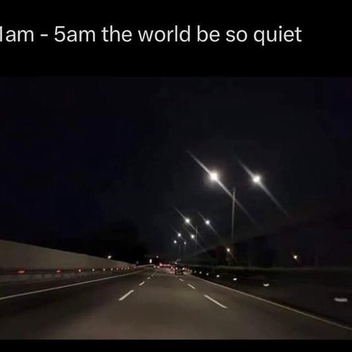 𝒮𝓅ℯ𝒸𝒾𝒶𝓁 𝒟ℯ𝓁𝒾𝓋ℯ𝓇𝓎 💌