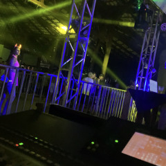 MÚSICAS DJ AMORIM