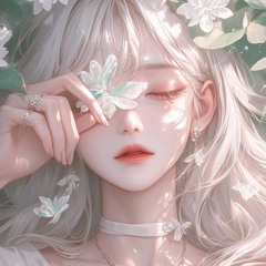 Hành Lý Trên Tay  - Kiều Chi - Ph Duy Kiên 🐻‍❄️