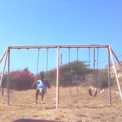 Deep Meditation (acoustic rough demo)