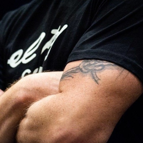 Deuces • Edit Audio •