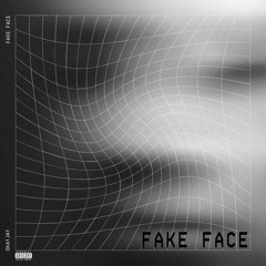 FAKE FACE