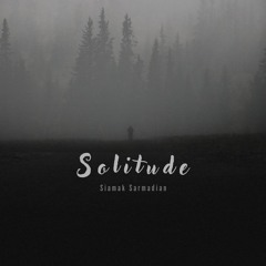Solitude