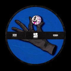 Sesh - D-Talk (B2B004)