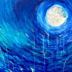Afterthought - Originals: Lunar